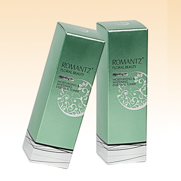 化妝品包材生產廠家-廣州駿業包裝實業有限公司 化妝品包材生產廠家