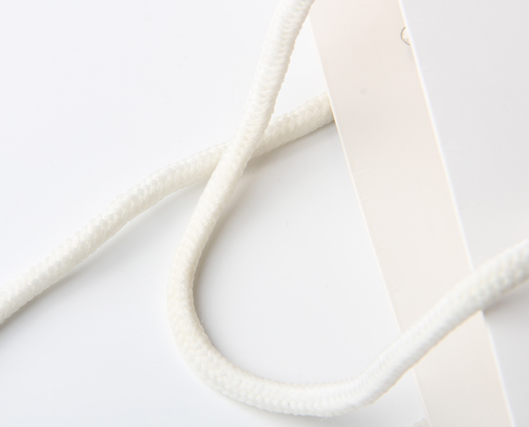 環保紙袋廠家-廣州駿業包裝實業有限公司 環保紙袋廠家