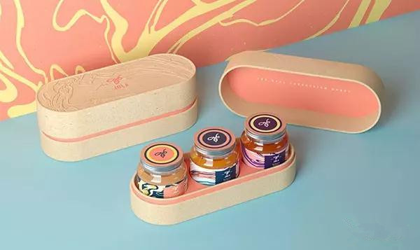 蜂蜜包裝定制-廣州駿業(yè)包裝實(shí)業(yè)有限公司 蜂蜜包裝定制