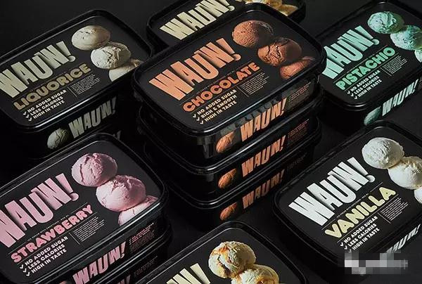 冰淇淋包裝紙盒定制-廣州駿業(yè)包裝實(shí)業(yè)有限公司 冰淇淋包裝紙盒定制