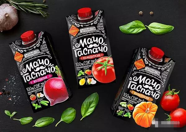 蔬菜汁包裝設(shè)計-廣州駿業(yè)包裝實(shí)業(yè)有限公司 蔬菜汁包裝設(shè)計