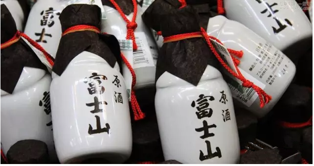 包裝定做廠家-廣州駿業包裝實業有限公司 包裝定做廠家