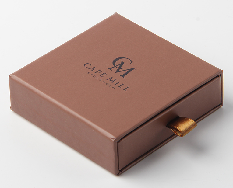 首飾包裝盒定制廠家-廣州駿業包裝實業有限公司 首飾包裝盒定制廠家