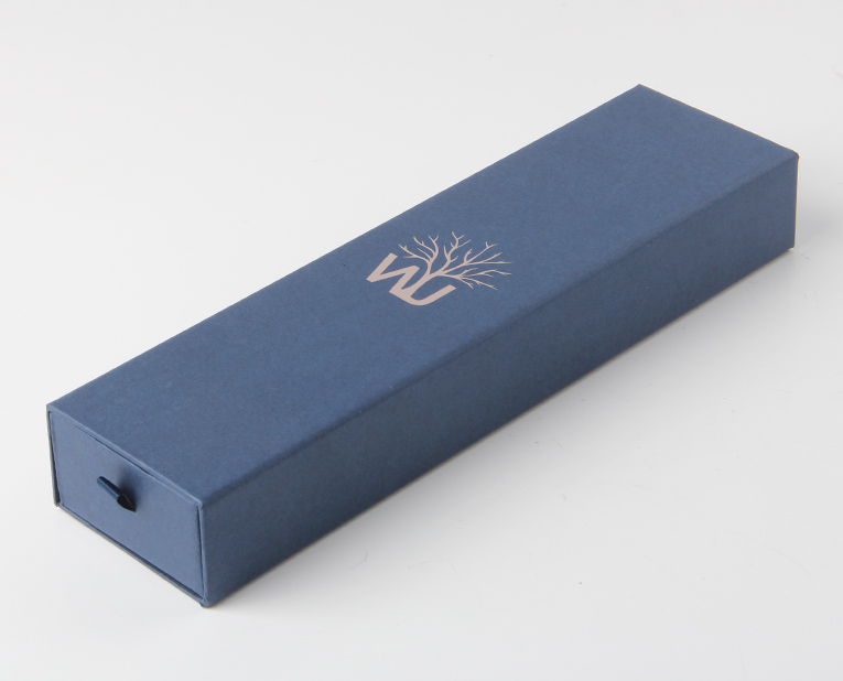 首飾包裝盒生產廠家-廣州駿業包裝實業有限公司 首飾包裝盒生產廠家