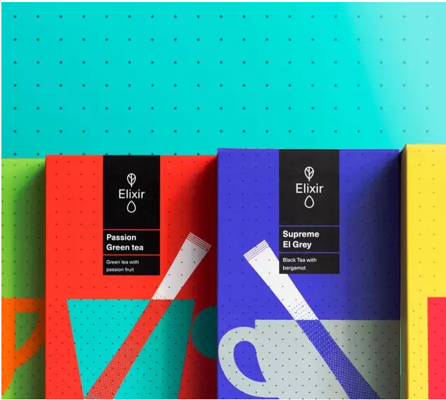 茶葉包裝盒定做-廣州駿業包裝實業有限公司 茶葉包裝盒定做