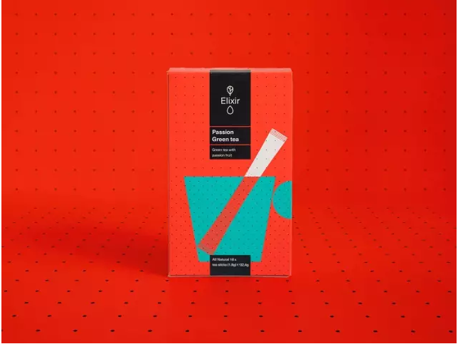 茶葉包裝盒定做廠家-廣州駿業包裝實業有限公司 茶葉包裝盒定做廠家