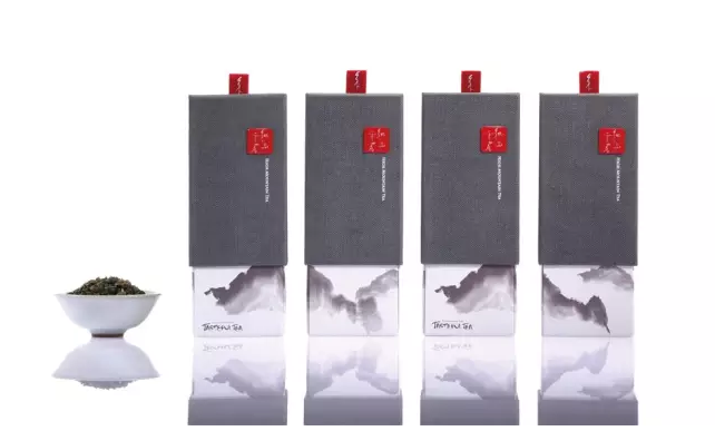 茶葉包裝盒廠家1-廣州駿業包裝實業有限公司 茶葉包裝盒廠家1