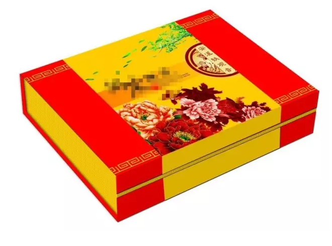 茶葉包裝盒廠家3-廣州駿業包裝實業有限公司 茶葉包裝盒廠家3