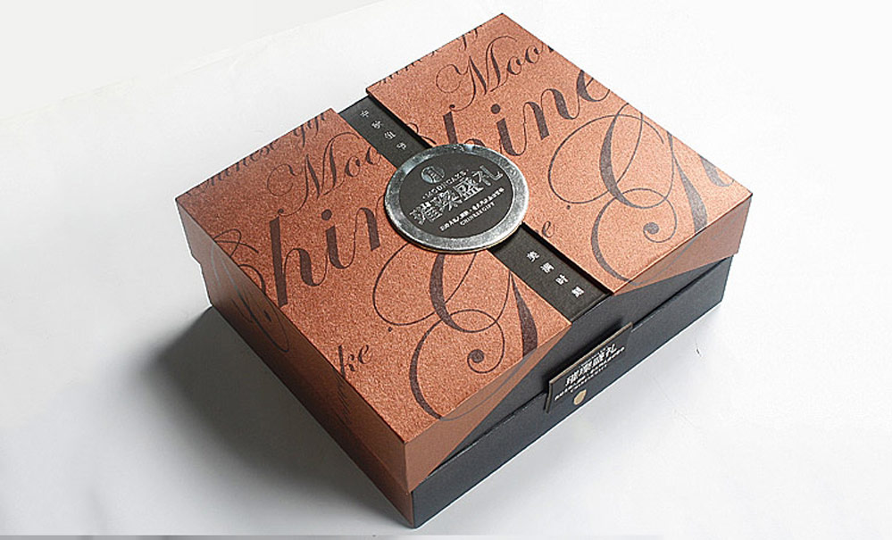 印刷精裝盒定制廠家-廣州駿業(yè)包裝實(shí)業(yè)有限公司 印刷精裝盒定制廠家