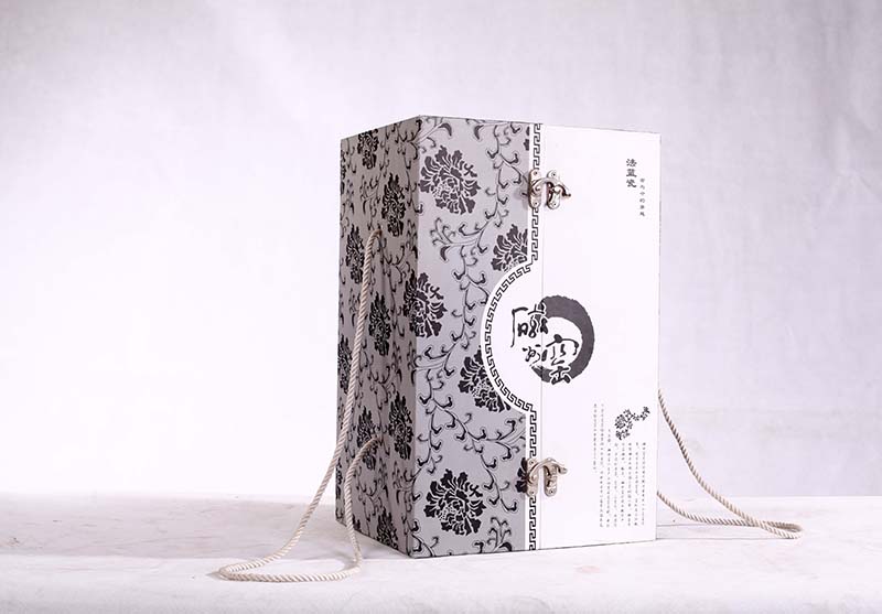 印刷精裝盒生產(chǎn)廠家-廣州駿業(yè)包裝實(shí)業(yè)有限公司 印刷精裝盒生產(chǎn)廠家