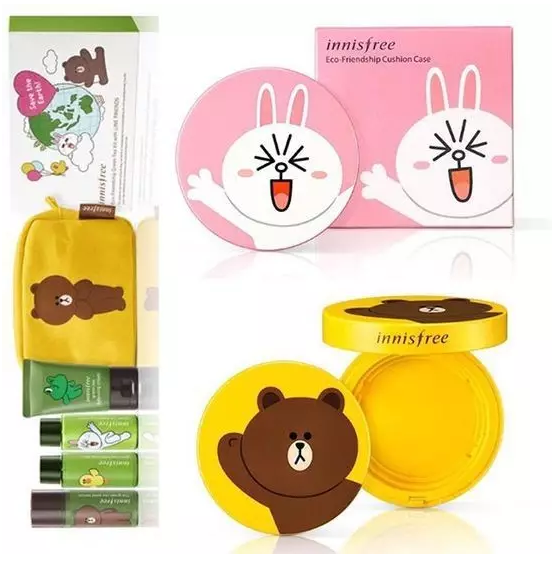 化妝品包裝設(shè)計-廣州駿業(yè)包裝實業(yè)有限公司 化妝品包裝設(shè)計