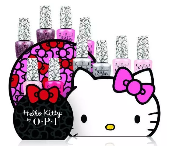 化妝品包裝定制-廣州駿業(yè)包裝實業(yè)有限公司 化妝品包裝定制