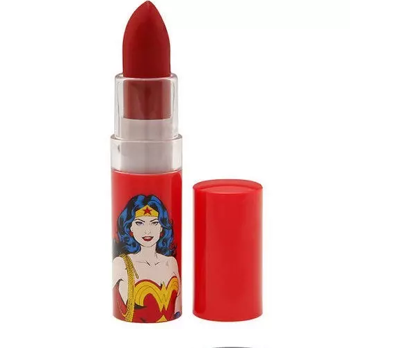 化妝品包裝定制廠家-廣州駿業(yè)包裝實業(yè)有限公司 化妝品包裝定制廠家