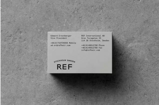 化妝品包裝定做-廣州駿業(yè)包裝實業(yè)有限公司 化妝品包裝定做