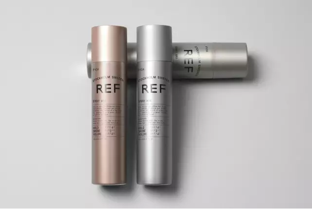 化妝品包裝定做廠家-廣州駿業(yè)包裝實業(yè)有限公司 化妝品包裝定做廠家