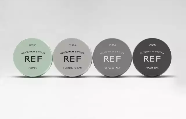 化妝品包裝盒設(shè)計-廣州駿業(yè)包裝實業(yè)有限公司 化妝品包裝盒設(shè)計