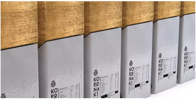 化妝品包裝盒定制-廣州駿業(yè)包裝實業(yè)有限公司 化妝品包裝盒定制