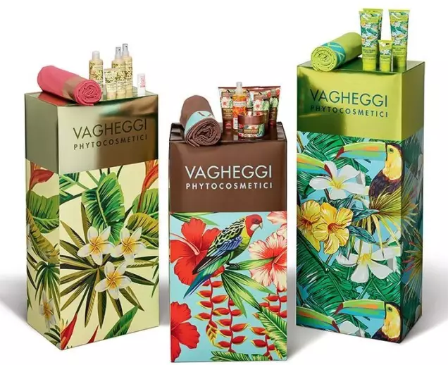 化妝品包裝盒生產(chǎn)廠家-廣州駿業(yè)包裝實業(yè)有限公司 化妝品包裝盒生產(chǎn)廠家