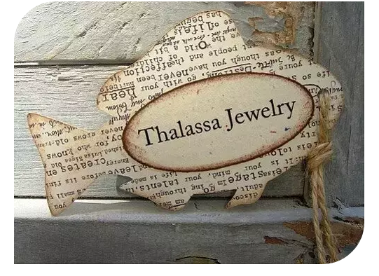 服裝吊牌定做-廣州駿業(yè)包裝實(shí)業(yè)有限公司 服裝吊牌定做