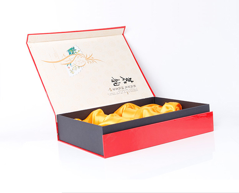 如何做好茶葉包裝盒定制工作? 如何做好茶葉包裝盒定制工作?