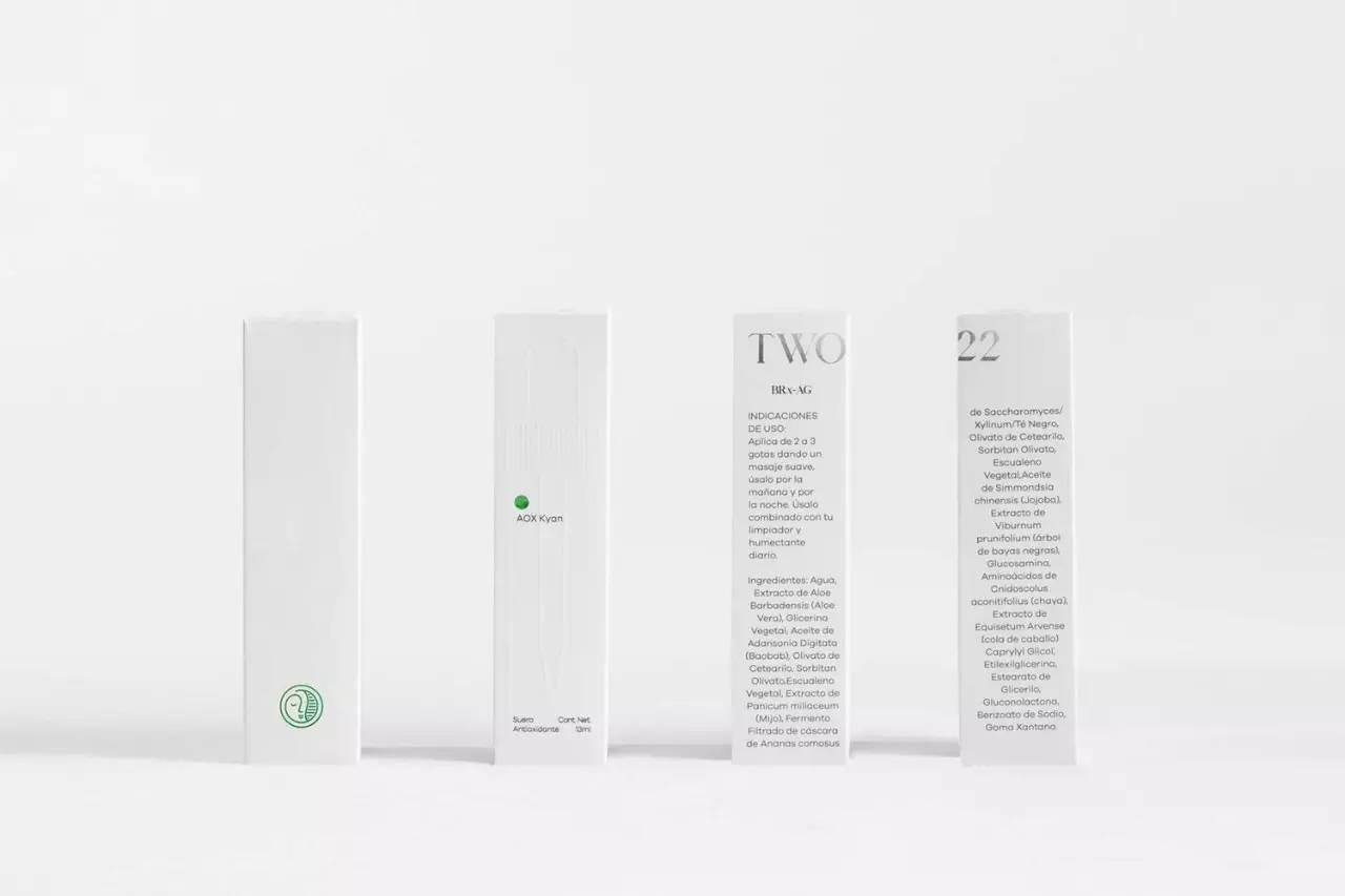 白色化妝品包裝盒定做-廣州駿業包裝實業有限公司 白色化妝品包裝盒定做