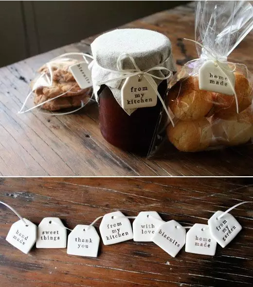 吊牌標(biāo)簽定制-廣州駿業(yè)包裝實(shí)業(yè)有限公司 吊牌標(biāo)簽定制