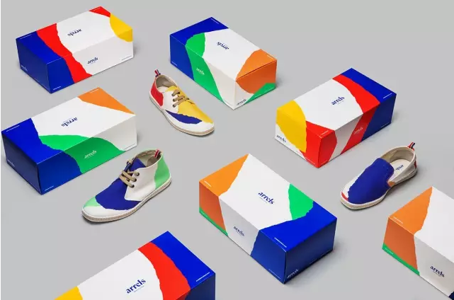 產品包裝定制-廣州駿業包裝實業有限公司 產品包裝定制