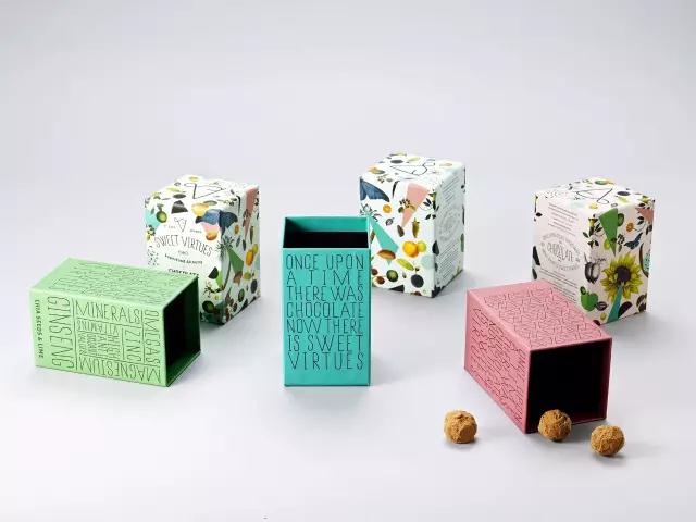 茶葉包裝定制廠家-廣州駿業(yè)包裝實(shí)業(yè)有限公司 茶葉包裝定制廠家