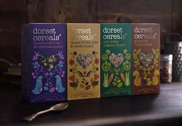 茶葉包裝設(shè)計(jì)-廣州駿業(yè)包裝實(shí)業(yè)有限公司 茶葉包裝設(shè)計(jì)