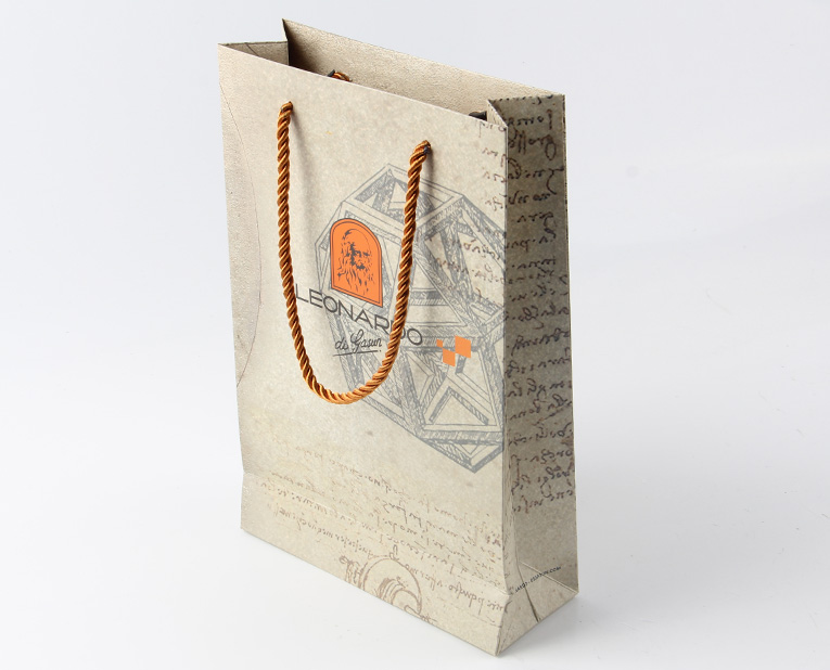 優(yōu)秀產(chǎn)品紙袋 優(yōu)秀產(chǎn)品紙袋