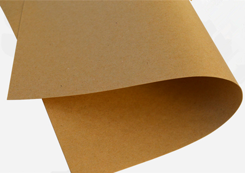 牛卡紙 牛??;font-size: medium;