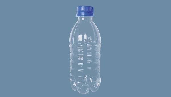 紙包裝盒子_塑料盒子-廣州駿業包裝實業有限公司 紙包裝盒子_塑料盒子