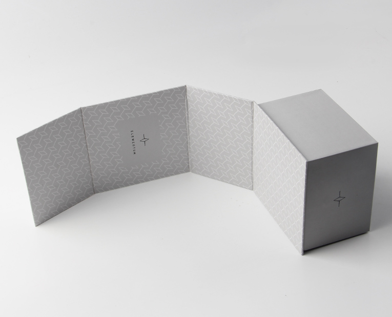 紙包裝盒子-廣州駿業包裝實業有限公司 紙包裝盒子就選廣州駿業包裝實業有限公司