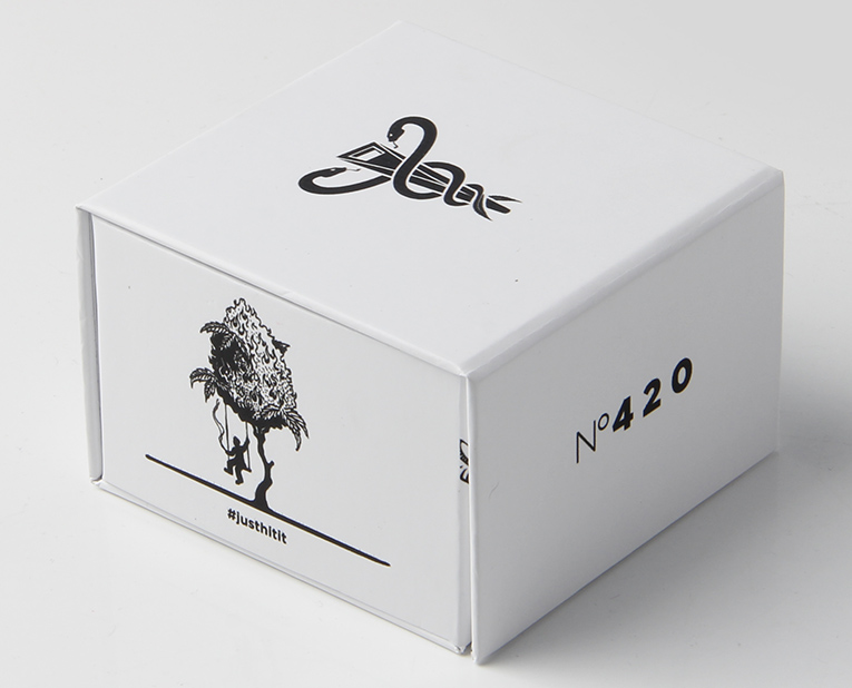 彩色包裝訂做紙盒廠找廣州駿業(yè)包裝 彩色包裝訂做紙盒廠找廣州駿業(yè)包裝