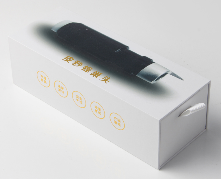 彩色包裝訂做紙盒廠找廣州駿業(yè)包裝 彩色包裝訂做紙盒廠找廣州駿業(yè)包裝