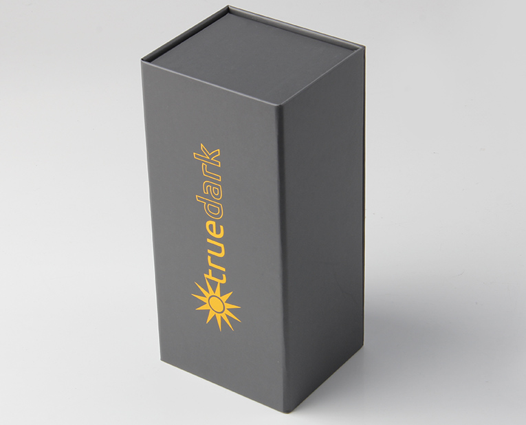 彩色包裝訂做紙盒廠找廣州駿業(yè)包裝 彩色包裝訂做紙盒廠找廣州駿業(yè)包裝