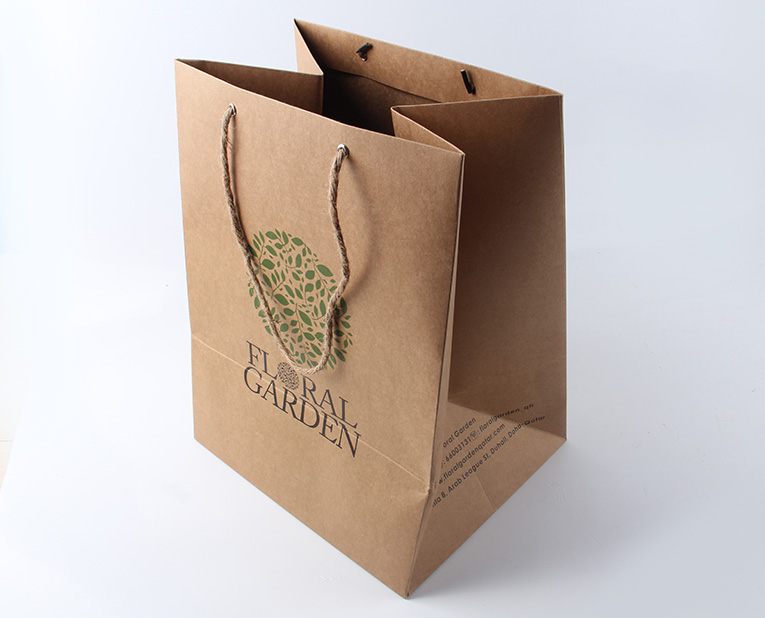 廣州駿業包裝專業環保包裝訂做 廣州駿業包裝專業環保包裝訂做