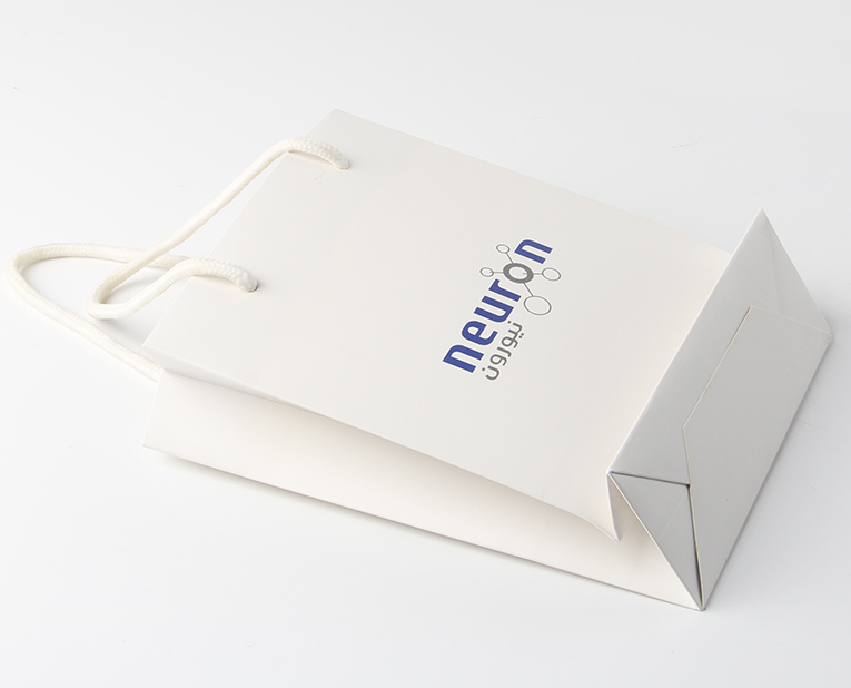 駿業包裝您的手機紙袋生產廠家 駿業包裝您的手機紙袋生產廠家