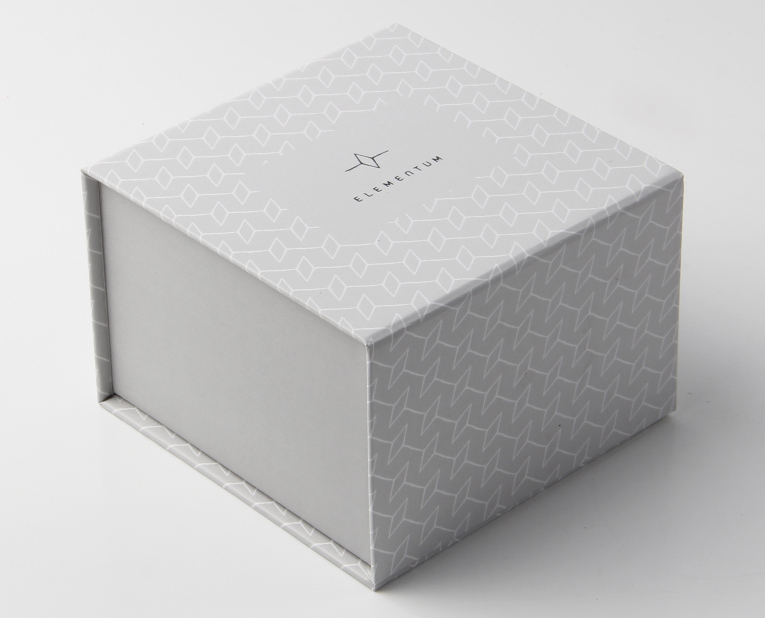 那么多香水盒廠你選駿業包裝就是明智的 那么多香水盒廠你選駿業包裝就是明智的