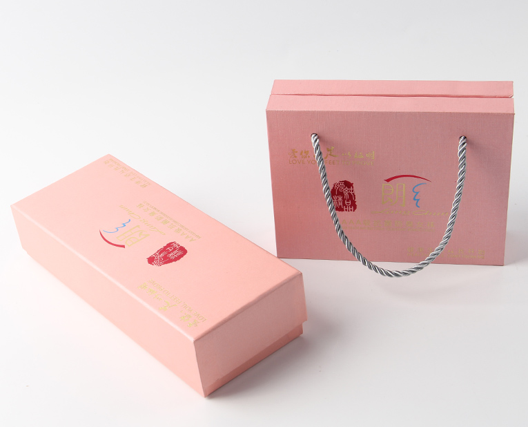 化妝品包材訂制選廣州駿業(yè)包裝 化妝品包材訂制選廣州駿業(yè)包裝