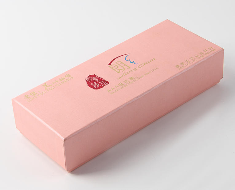 化妝品包材訂制選廣州駿業(yè)包裝 化妝品包材訂制選廣州駿業(yè)包裝