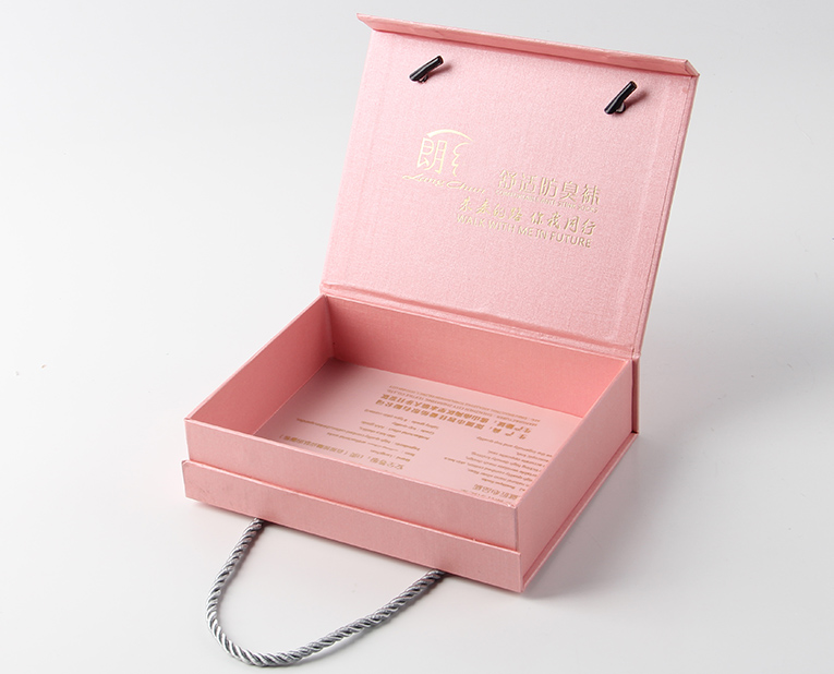 化妝品包材訂制選廣州駿業(yè)包裝 化妝品包材訂制選廣州駿業(yè)包裝