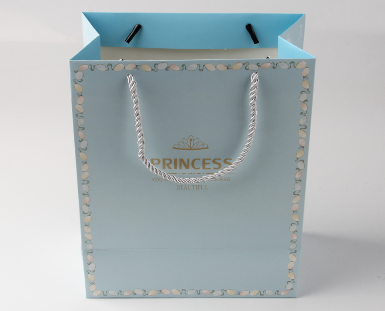 襯衫紙袋工廠專家駿業(yè)包裝 襯衫紙袋工廠專家駿業(yè)包裝