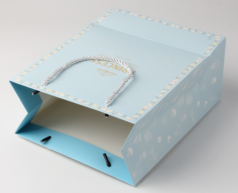 襯衫紙袋工廠專家駿業(yè)包裝 襯衫紙袋工廠專家駿業(yè)包裝