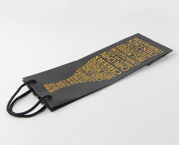 首飾紙袋工廠尼龍繩操作指南 首飾紙袋工廠尼龍繩操作指南