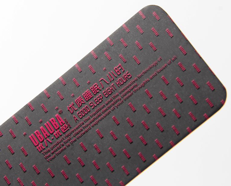 駿業包裝彩色吊牌訂做有優勢 駿業包裝彩色吊牌訂做有優勢