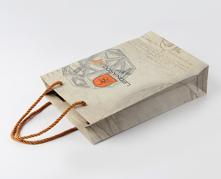 牛仔褲紙袋工廠專家駿業包裝 牛仔褲紙袋工廠專家駿業包裝