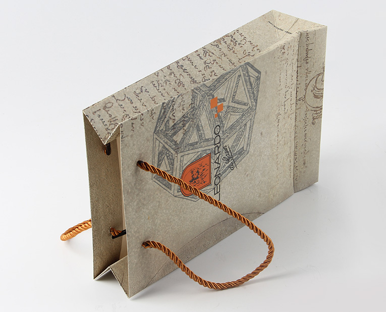 牛仔褲紙袋工廠專家駿業包裝 牛仔褲紙袋工廠專家駿業包裝