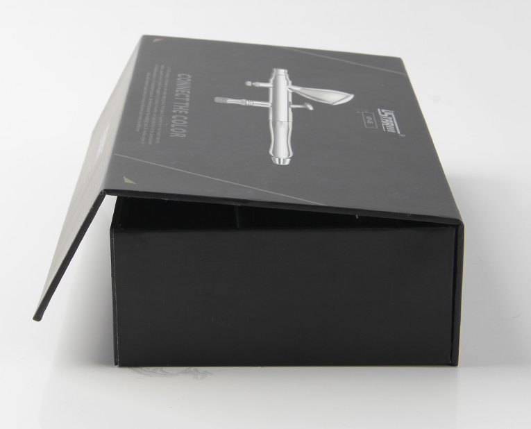 紙盒包裝廠家跟你說說古時候的贈禮起源 紙盒包裝廠家跟你說說古時候的贈禮起源