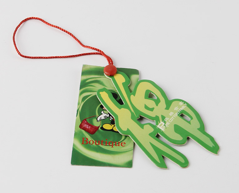 吊牌價格為什么專業的吊牌廠和不專業的包裝廠差距這么大 吊牌價格為什么專業的吊牌廠和不專業的包裝廠差距這么大